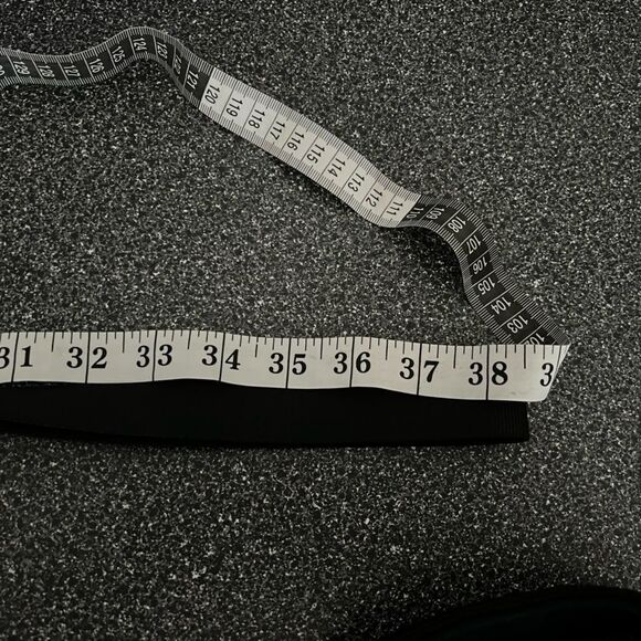 Tactical Dog Collar & Lead - Picture 6 of 7